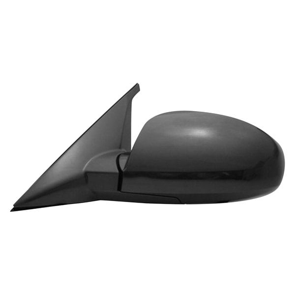 KIA MAGENTIS DOOR MIRROR LEFT (Driver Side) PWR (FOLD)(LX) OEM#876103C110 2001-2006 PL#KI1320120