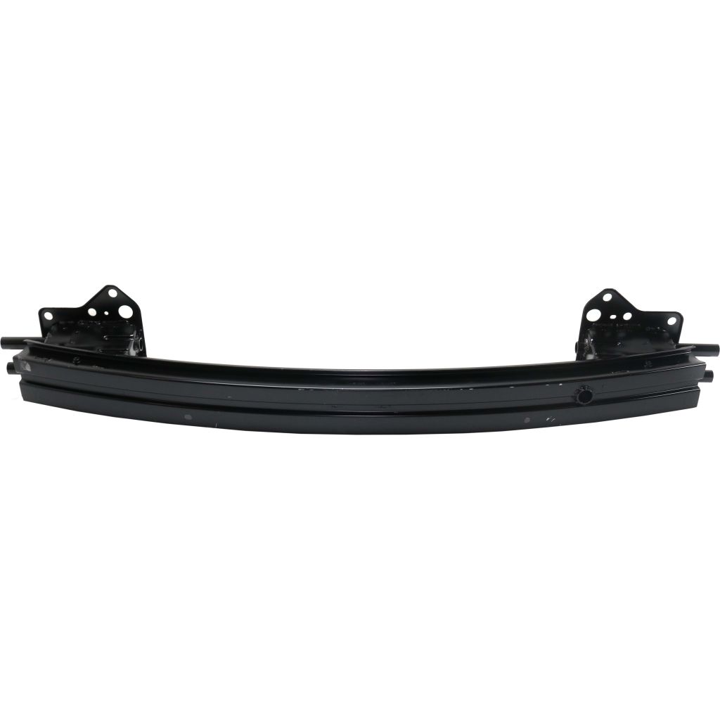 KIA SEDONA MINIVAN FRONT BUMPER REINF (WO/INTELLIGENT CRUISE CNTRL) OEM#86530A9500 2015-2021 PL#KI1006153