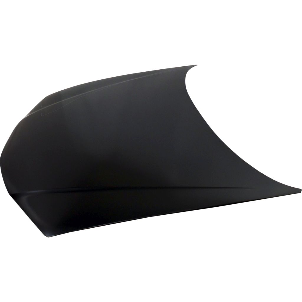 CHEVROLET IMPALA HOOD OEM#19120224 2000-2005 PL#GM1230238