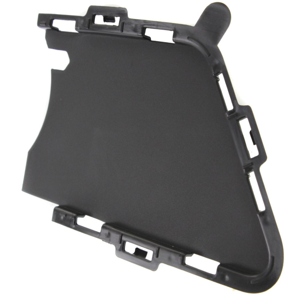 BMW BMW 3 WAGON FOG LAMP COVER RIGHT (Passenger Side) (M SPORT) OEM#51118054262 2014-2015 PL#BM1039126