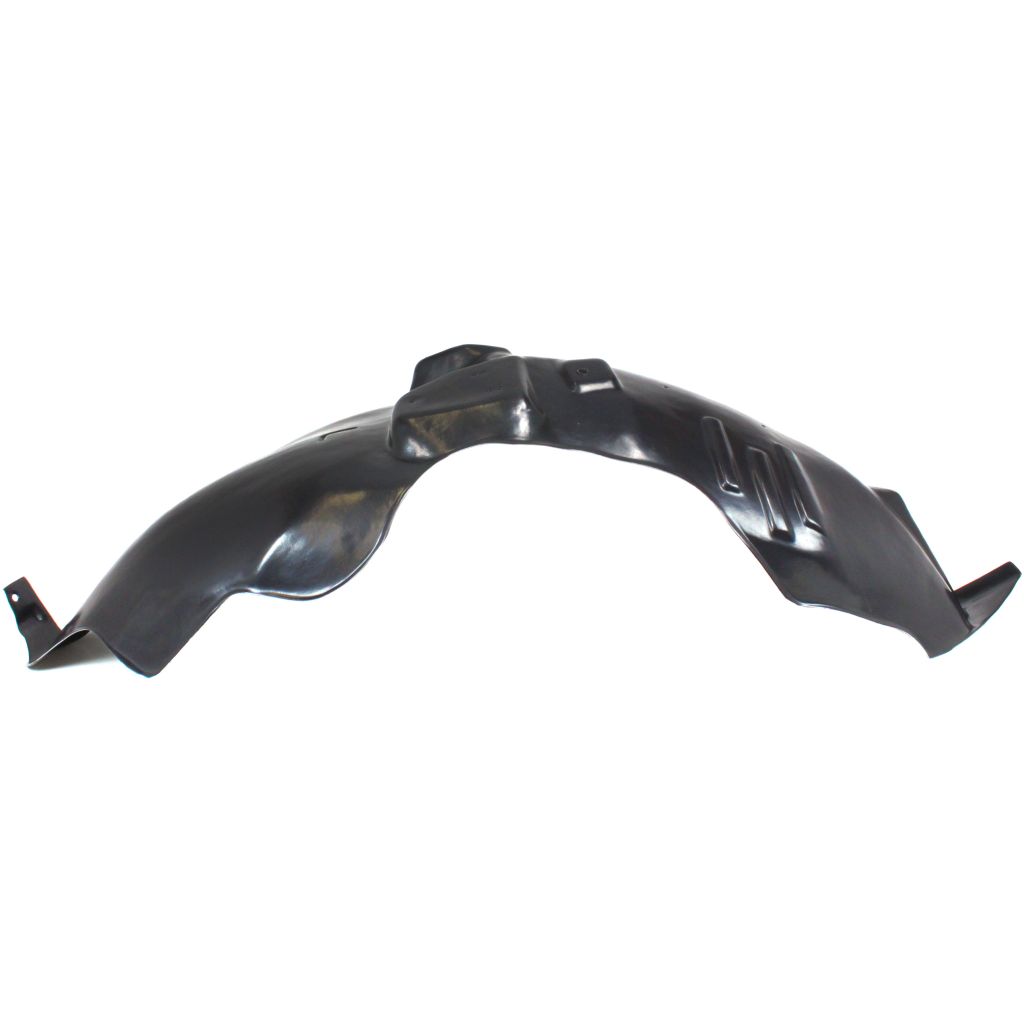 LINCOLN NAVIGATOR FENDER LINER LEFT (Driver Side) OEM#7L1Z16103A 2007-2014 PL#FO1248129