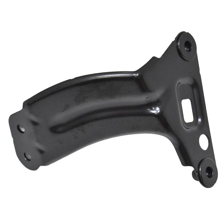 VOLKSWAGEN GOLF SPORTWAGON FENDER BRACKET RIGHT (Passenger Side) (PLASTIC) OEM#5G0821136C 2018-2021 PL#VW1245110