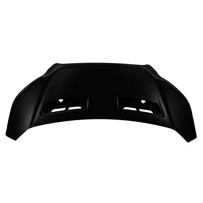 FORD TRUCKS & VANS TRANSIT HOOD OEM#CK4Z16612B (P) 2015-2019 PL#FO1230310
