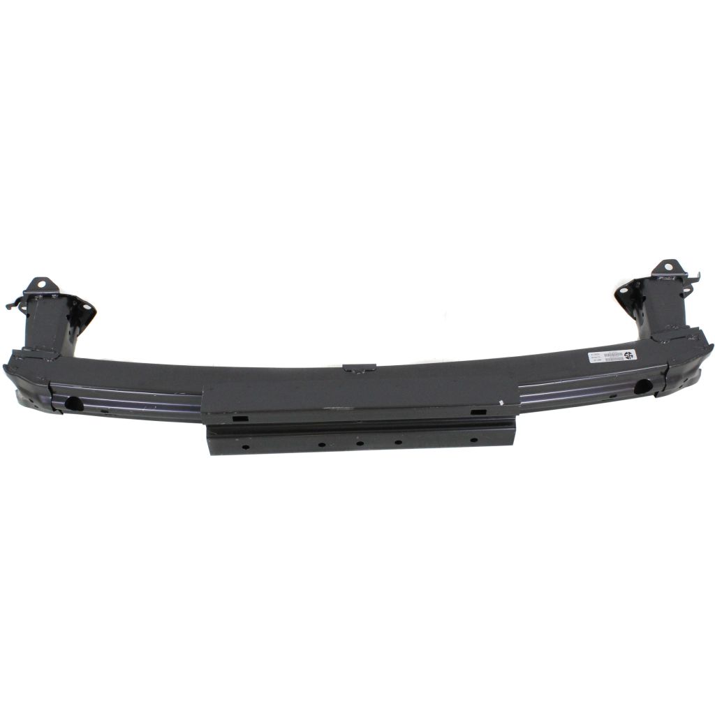 HONDA ACCORD CROSSTOUR FRONT BUMPER REINF OEM#71130TP6A00ZZ 2010-2015 PL#HO1006185