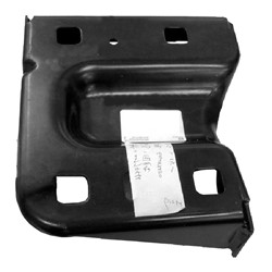 GM TRUCKS & VANS SILVERADO/PU 2500/3500 (CHEVY) FRONT BUMPER INNER BRACKET RIGHT (Passenger Side) OEM#22774467 2015-2019 PL#GM1063112