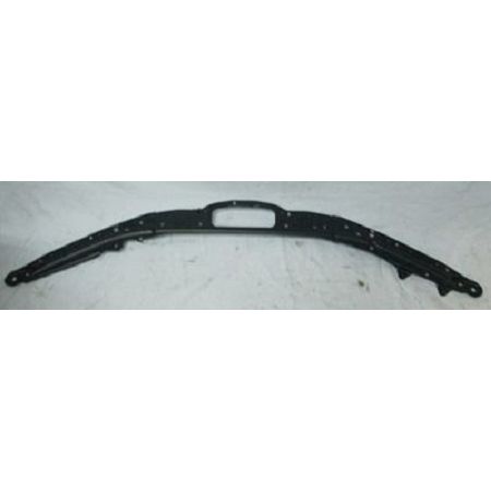 MAZDA MAZDA3 4DOORS/HATCHBACK UPPER TIE BAR OEM#BCJH53150B 2019-2025 PL#MA1225179