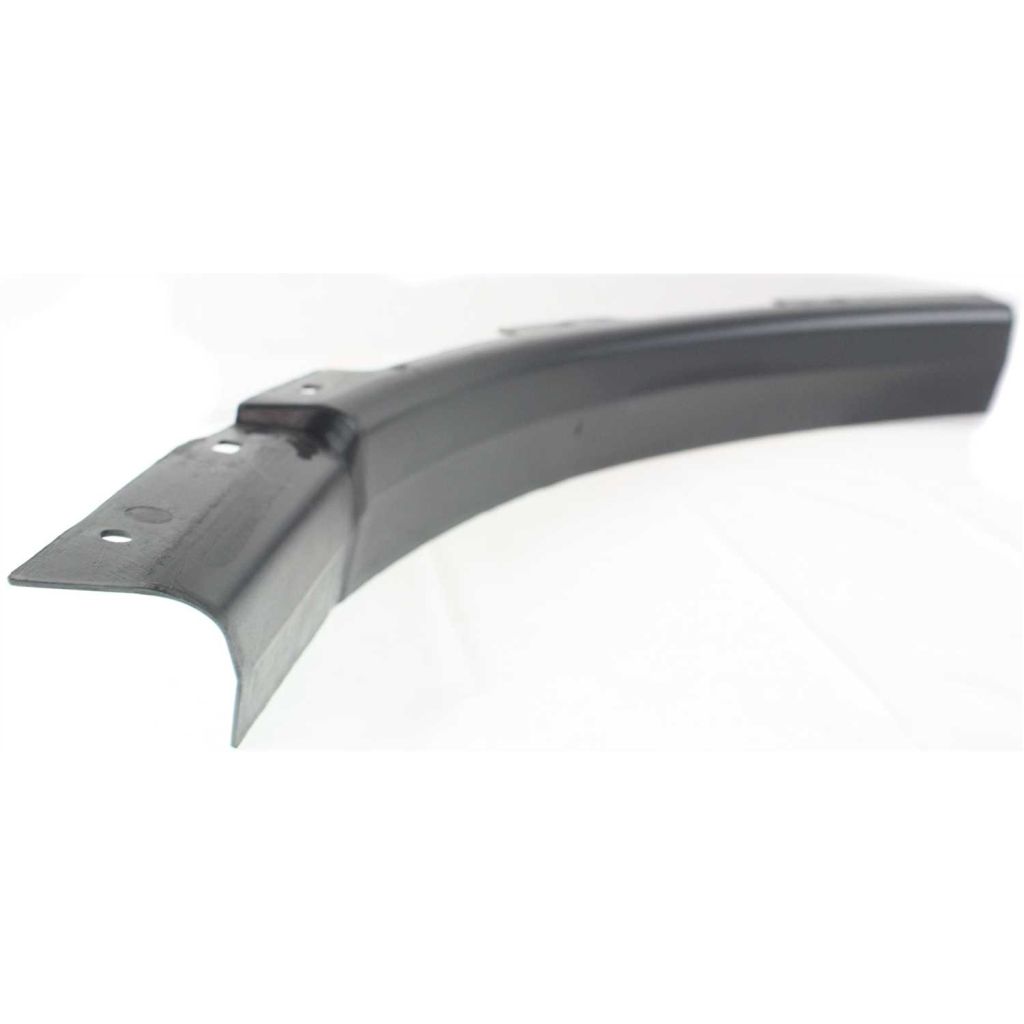 FORD TRUCKS & VANS FORD/PU (F150 HERITAGE MODEL) FRONT BUMPER FILLER LEFT (Driver Side) OEM#XL3Z17A861AB 2004 PL#FO1088117