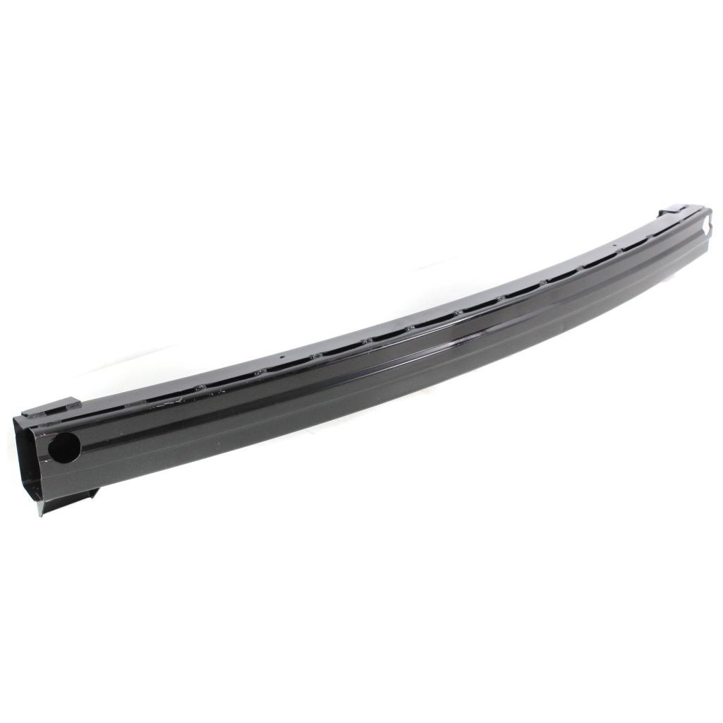 FORD TRUCKS & VANS EXPLORER POLICE UTILITY REAR BUMPER REINFORCEMENT OEM#BB5Z17906A 2016-2019 PL#FO1106355