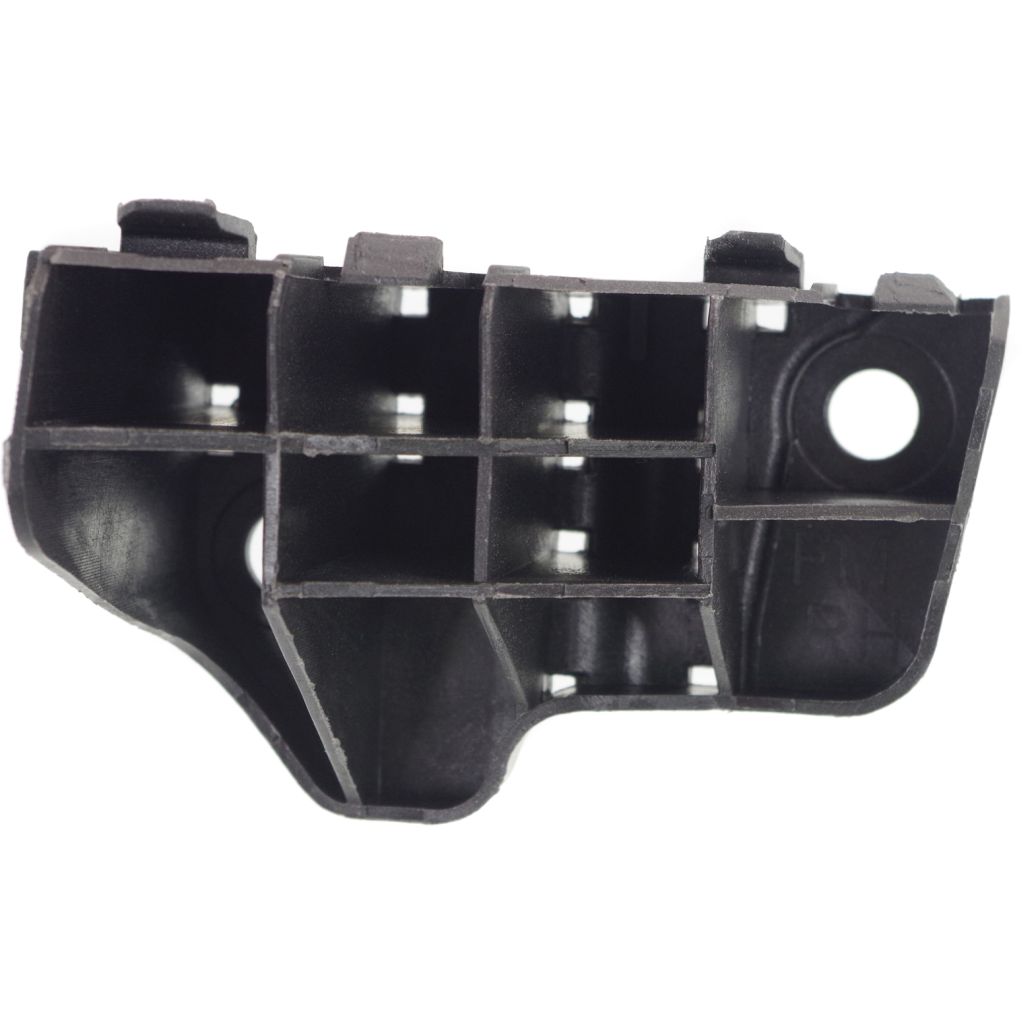 SUBARU FORESTER REAR BUMPER COVER RETAINER INNER RIGHT (Passenger Side) OEM#57707SG060 2014-2018 PL#SU1133101