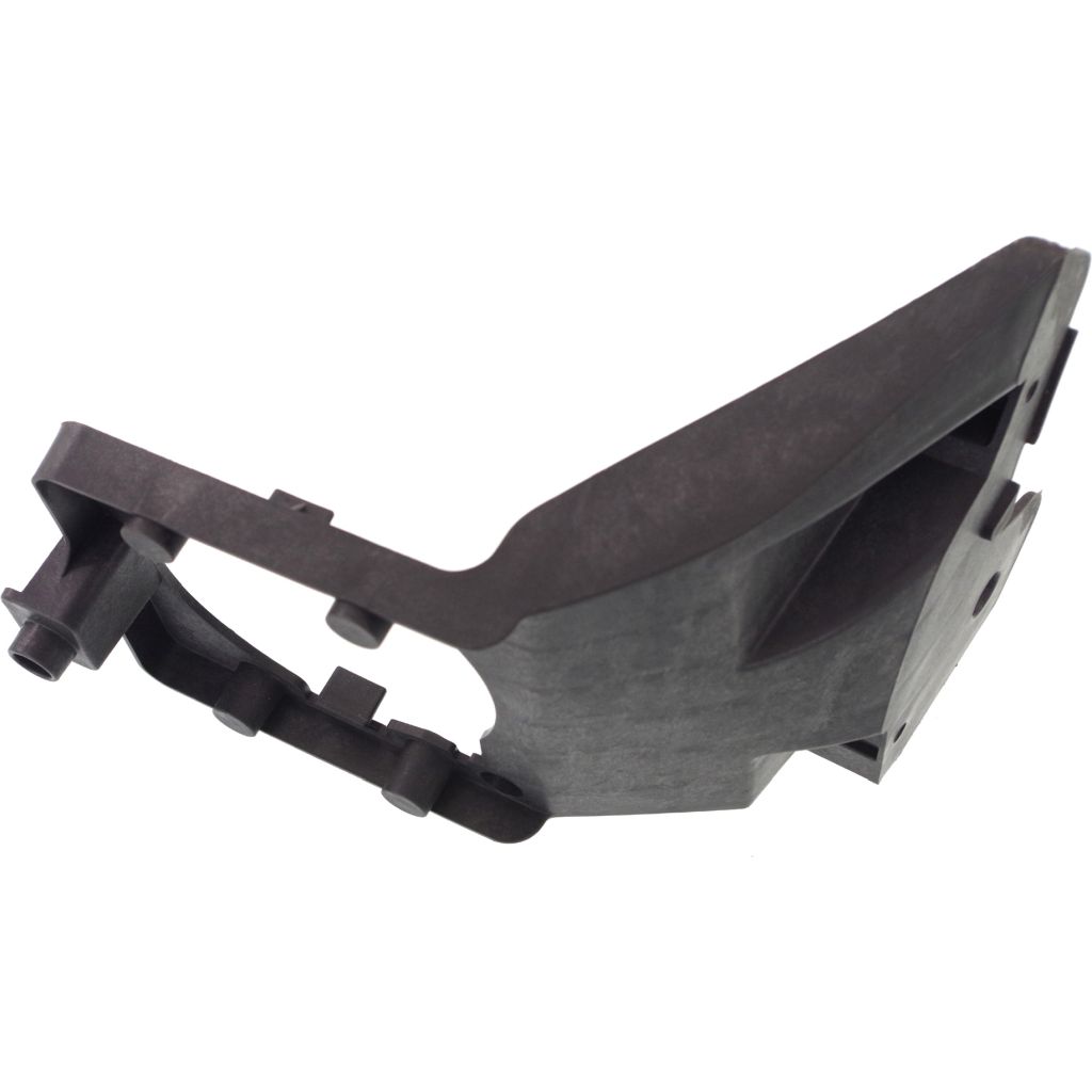 FORD FOCUS FOG LAMP BRACKET LEFT (Driver Side) (CP)(SD 10-11 SES) OEM#9S4Z15266B 2008-2011 PL#FO2602105