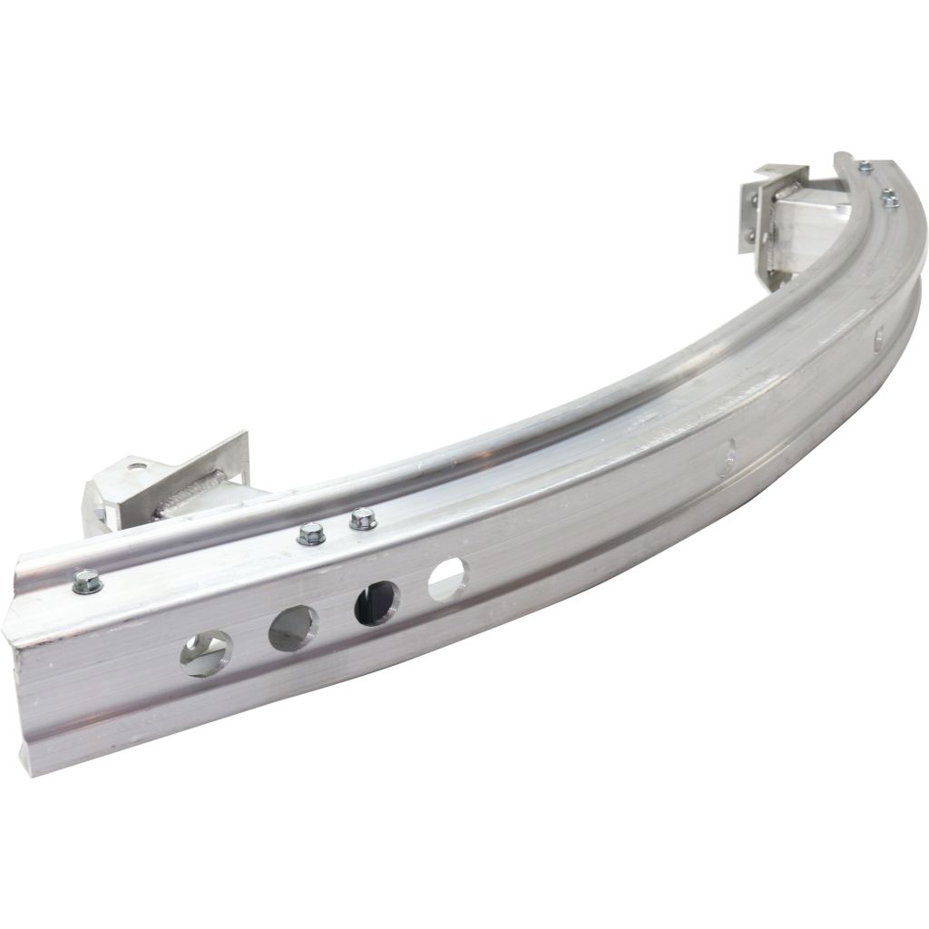 2014-2025 ACURA / HONDA Front bumper reinforcement OEM# 71130TZ5A00 PL# AC1006149