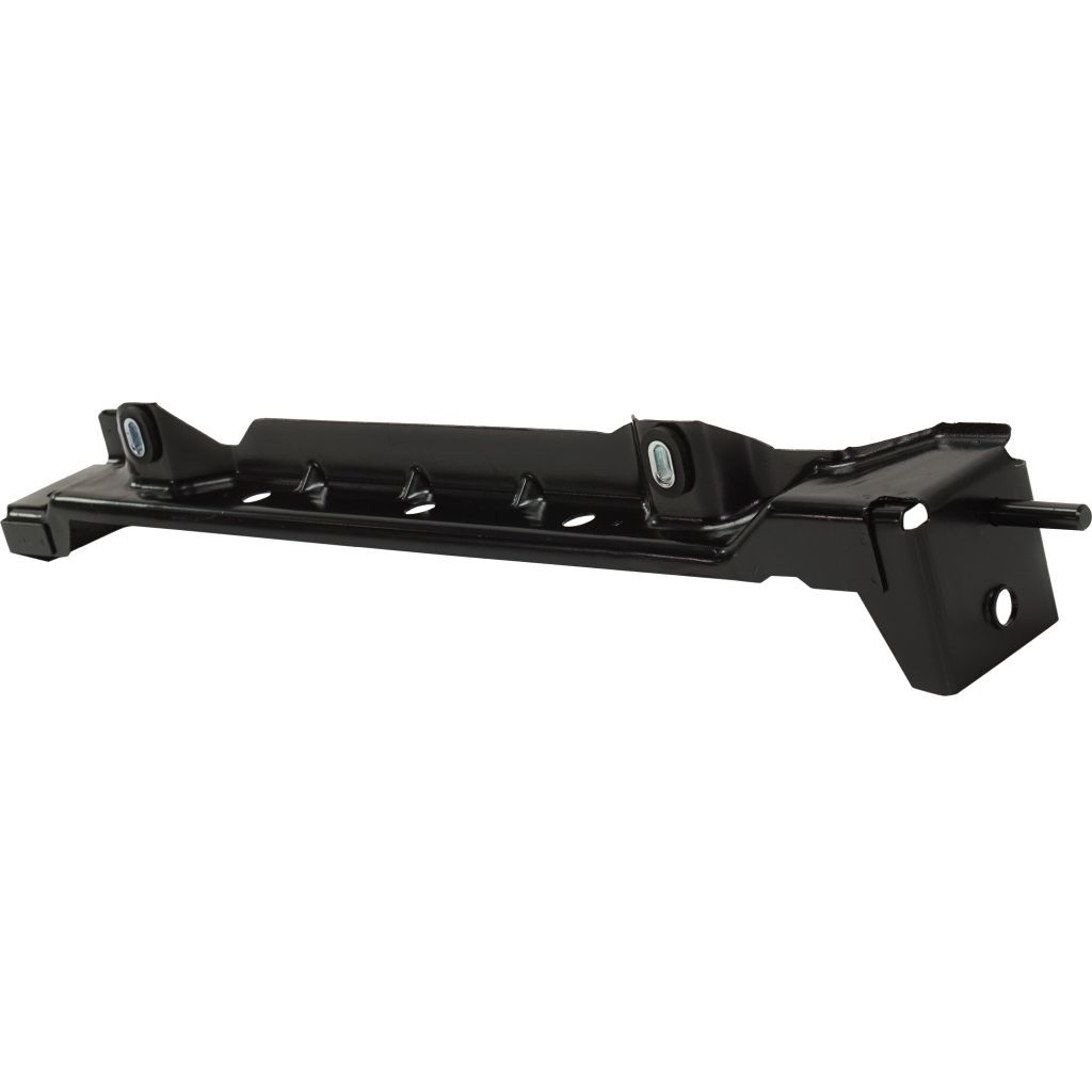 FORD TRUCKS & VANS FORD VAN CUTAWAY (E250/350/450/550) RADIATOR SUPPORT SIDE RIGHT (Passenger Side) OEM#4C2Z16152DA 2008-2025 PL#FO1225257