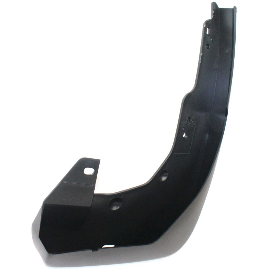 HONDA CRV FRONT MUDGUARD RIGHT (Passenger Side) OEM#75800SWA003 2007-2011 PL#HO1295102