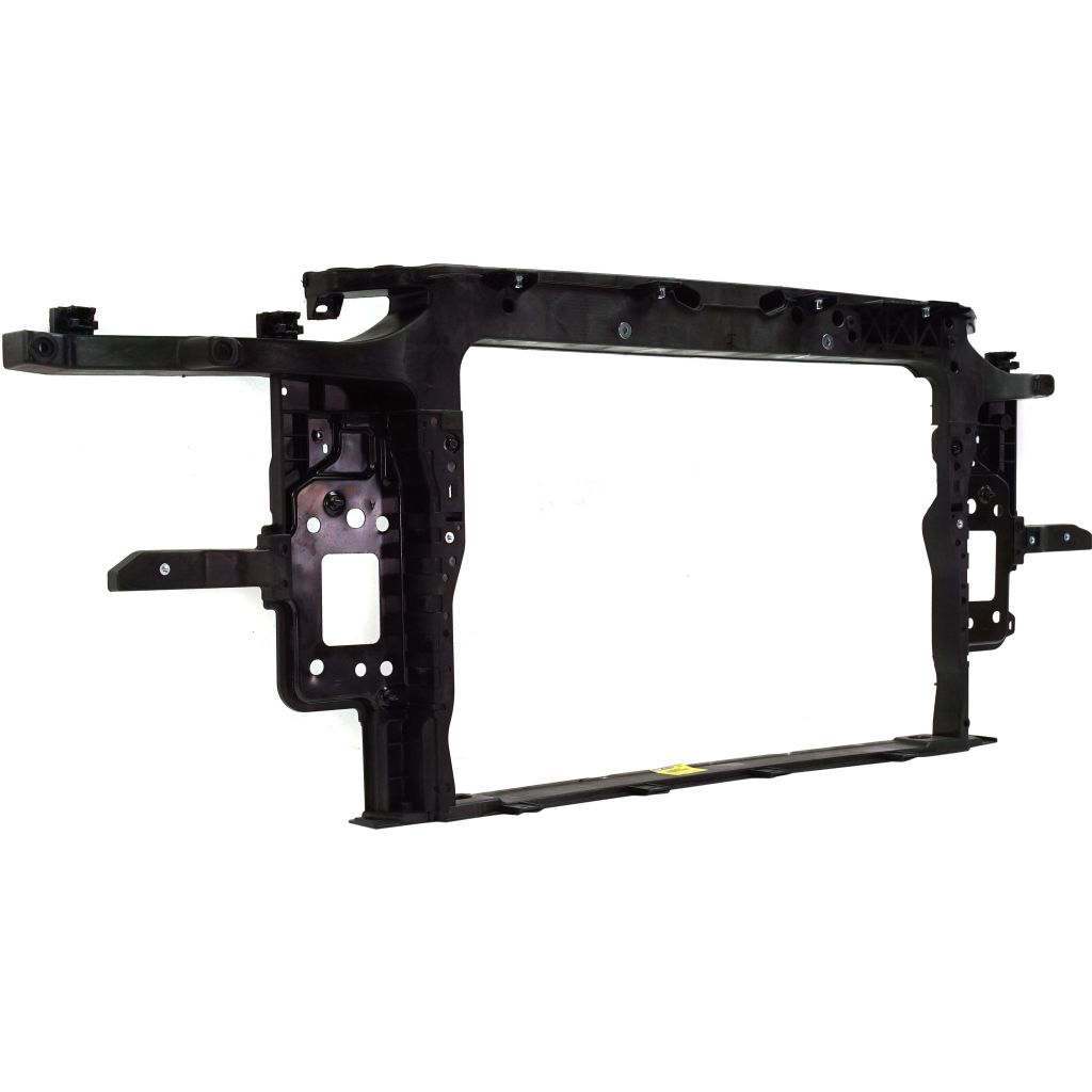 HYUNDAI KONA RADIATOR SUPPORT OEM#64101J9000 2018-2021 PL#HY1225208