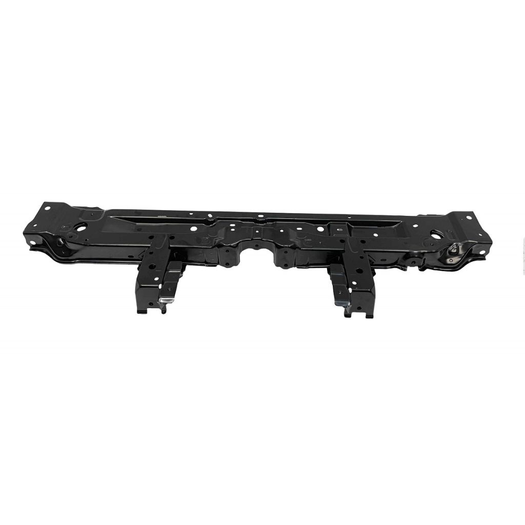 TOYOTA PRIUS / PRIUS PRIME UPPER TIE BAR OEM#5320547060 2023-2025 PL#TO1225539