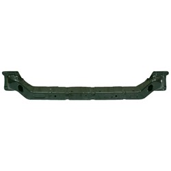 HYUNDAI TIBURON RADIATOR SUPPORT LOWER OEM#641602C001 2003-2008 PL#HY1225163
