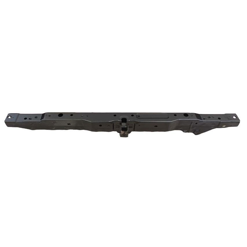 TOYOTA RAV4 UPPER TIE BAR CENTER (JAPAN) OEM#5321642902 2013-2018 PL#TO1225414
