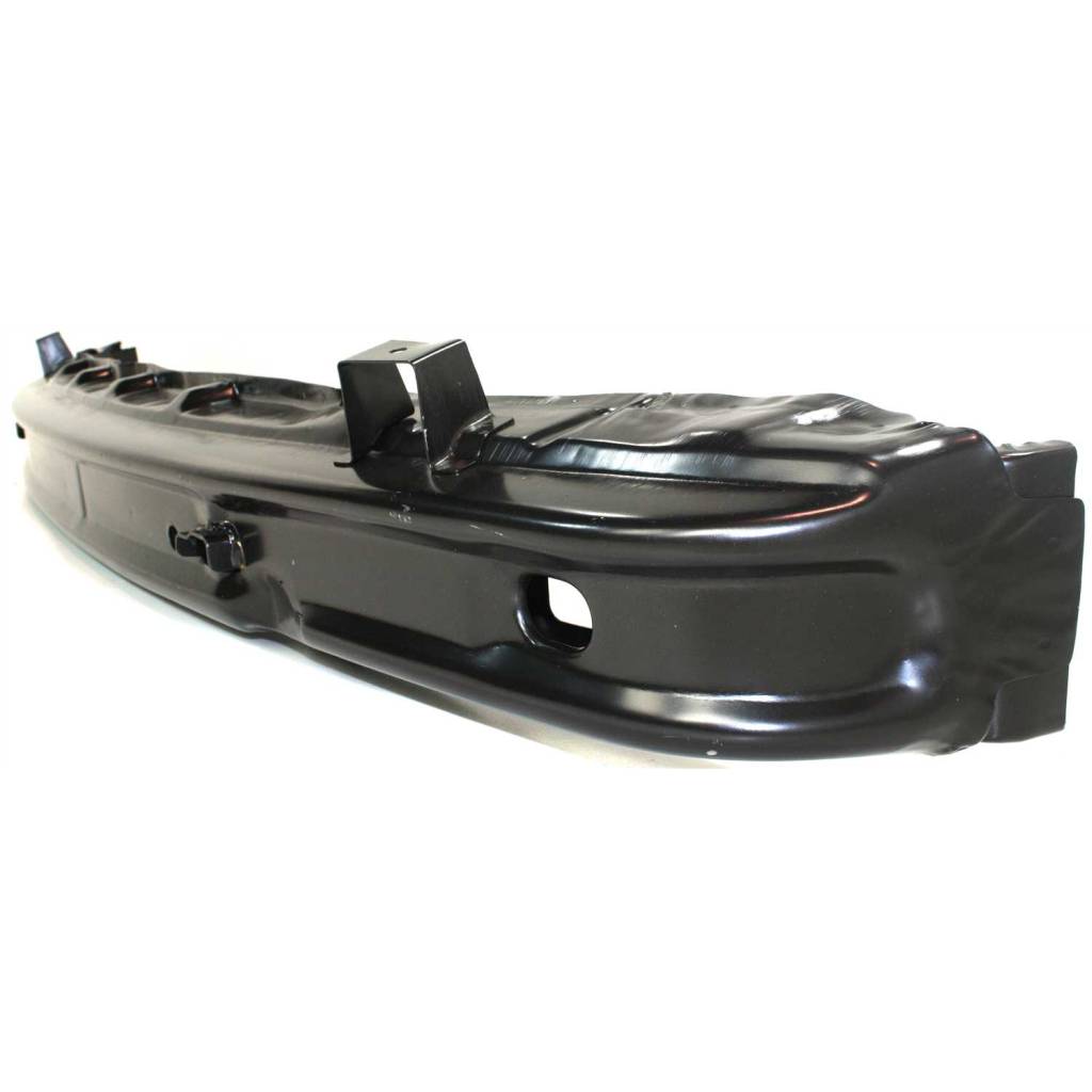 SUZUKI XL-7 FRONT BUMPER REINF OEM#5721065DV1 2001-2003 PL#SZ1006112
