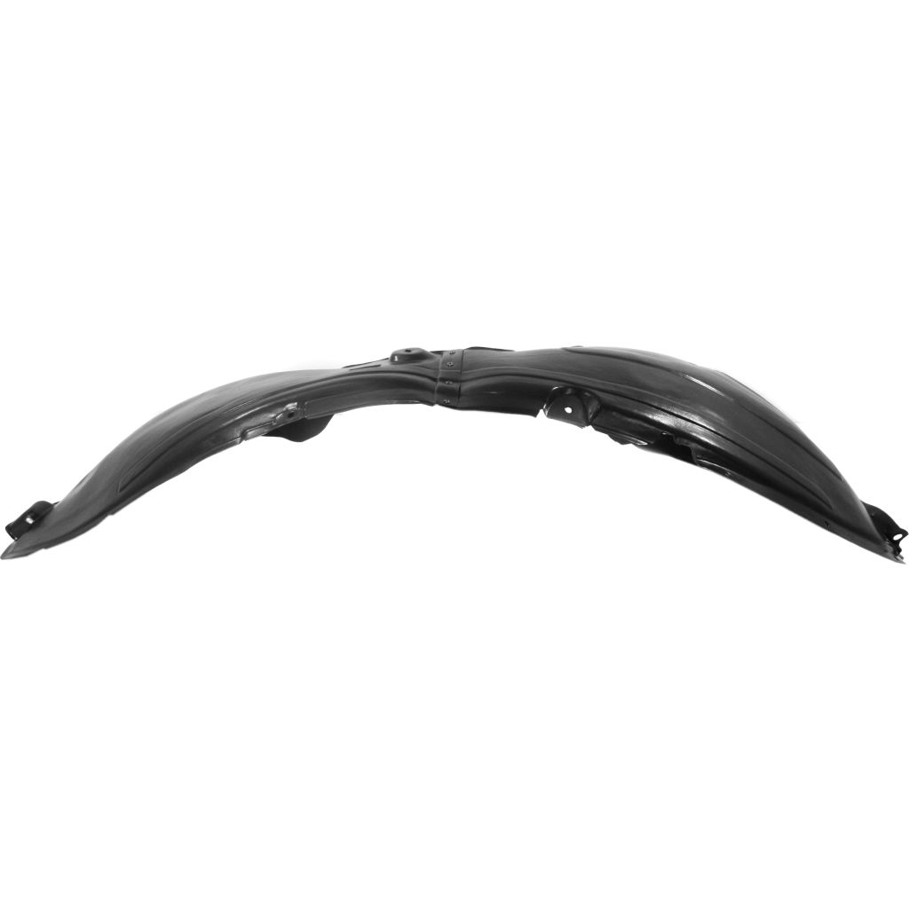 KIA SORENTO FENDER LINER RIGHT (Passenger Side) OEM#86820C6000 2016-2018 PL#KI1249142