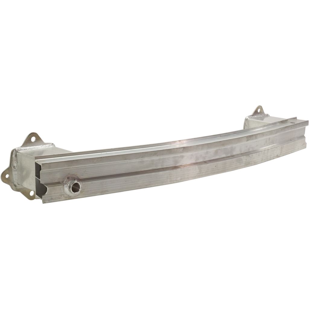 BUICK ENVISION REAR BUMPER REINF(ALUM) **CAPA** OEM#13392400 2016-2020 PL#GM1106719C