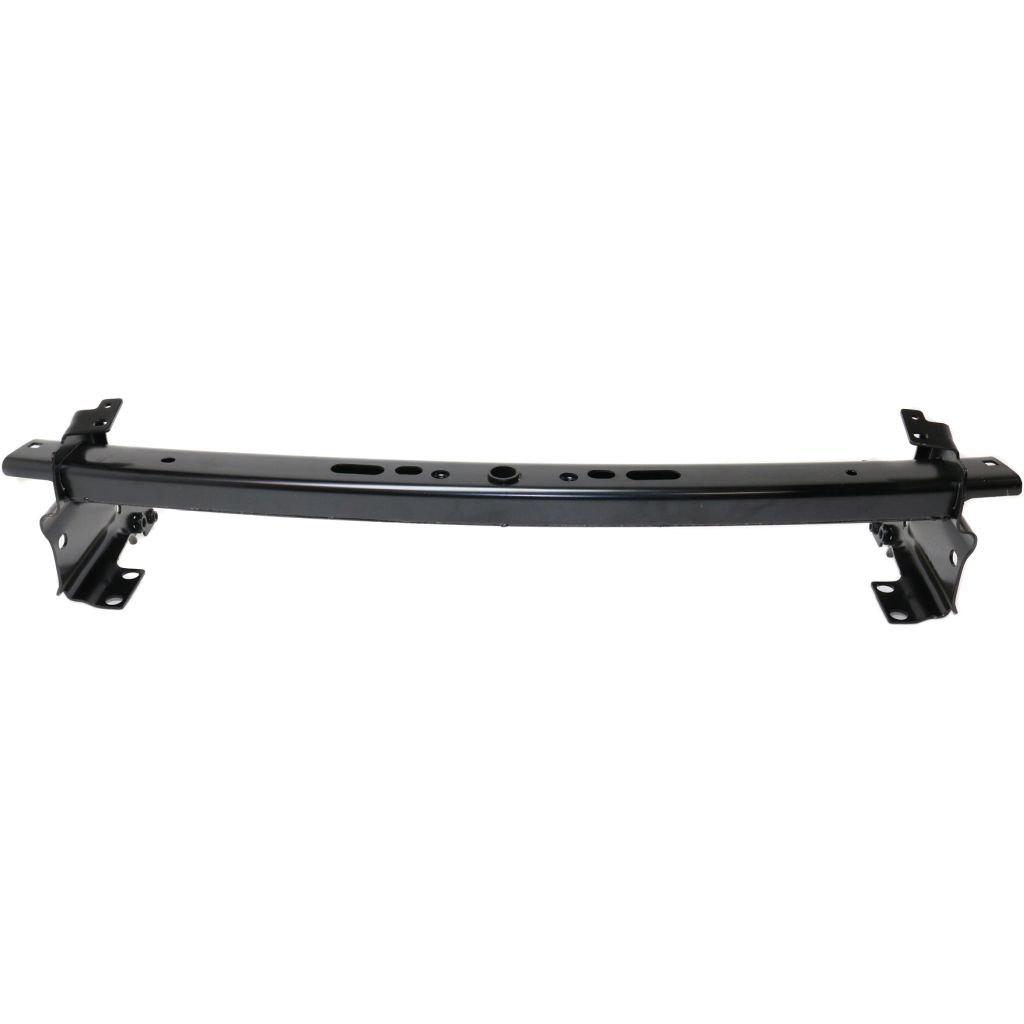 GM TRUCKS & VANS SILVERADO/PU 2500/3500 (CHEVY) REAR BUMPER REINF LOWER (HITCH BAR) **CAPA** OEM#25832216 2011-2014 PL#GM1130100C