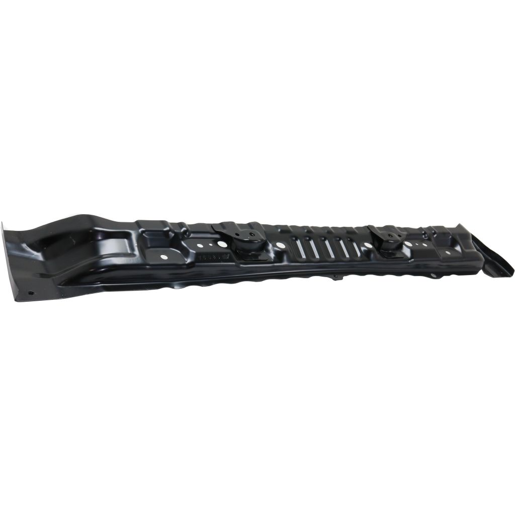 SUBARU FORESTER TIE BAR LOWER OUTER 2.0L (CROSSMEMBER)**CAPA** OEM#51231SG0009P 2014-2018 PL#SU1229100C