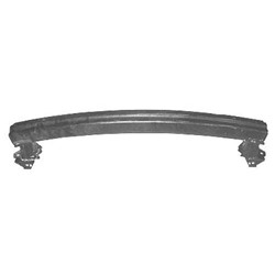 HONDA CRV FRONT BUMPER REINF**CAPA* OEM#71130SXSA00ZZ 2007-2011 PL#HO1006176C