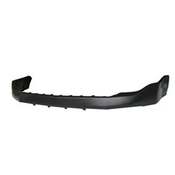 FORD TRUCKS & VANS EXPEDITION FRONT BUMPER COVER UPR PRIMED (WO/Wheel Opng Mldg)**CAPA** OEM#7L1Z17D957APTM 2007-2014 PL#FO1014103C