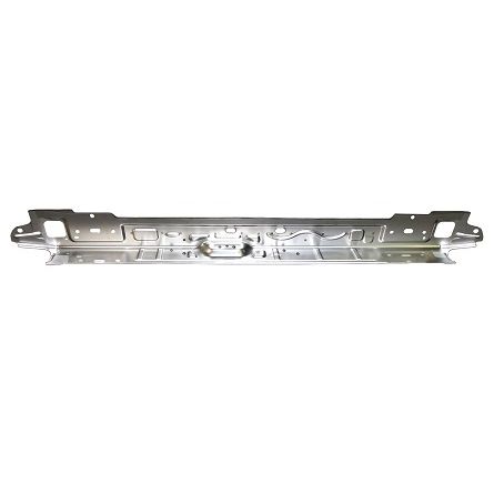 DODGE TRUCKS & VANS PROMASTER 1500/2500/3500 REAR BUMPER FILLER PANEL (CLOSURE PANEL) OEM#68184193AA 2014-2023 PL#CH1180144
