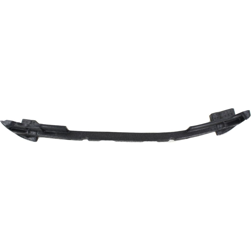 TOYOTA HIGHLANDER HYBRID FRONT BUMPER ABSORBER OEM#526110E091 2014-2016 PL#TO1070181