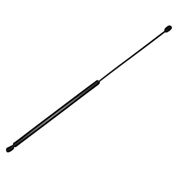 FORD TRUCKS & VANS FORD/PU (F250/350/450) Super Duty HOOD SUPPORT STRUT RIGHT (Passenger Side) OEM#BC3Z16C826A 2011-2016 PL#FO1237119