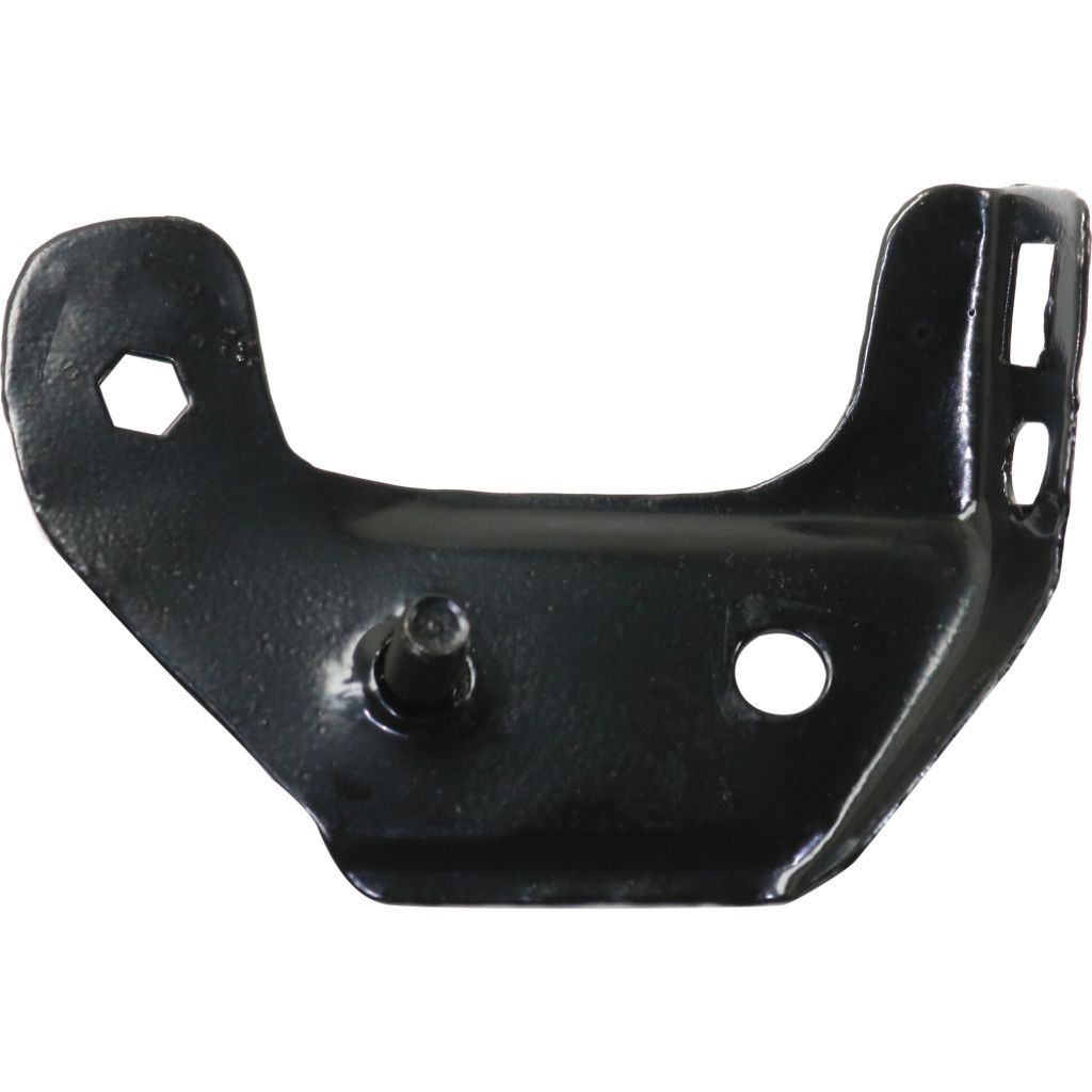 CHEVROLET SONIC HEAD LAMP MOUNT BRACKET RIGHT (Passenger Side) (STEEL) OEM#96901954 2012-2020 PL#GM2509122