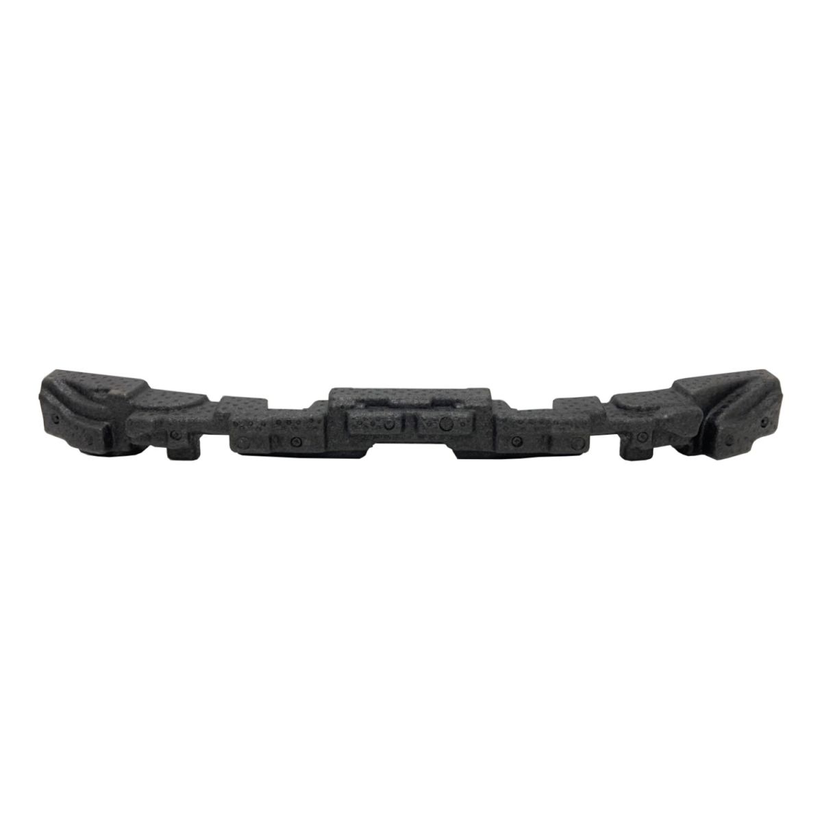 HYUNDAI SANTA FE HYBRID/HYBRID PLUG-IN FRONT BUMPER ABSORBER **CAPA** OEM#86521S2500 2023 PL#HY1070188C