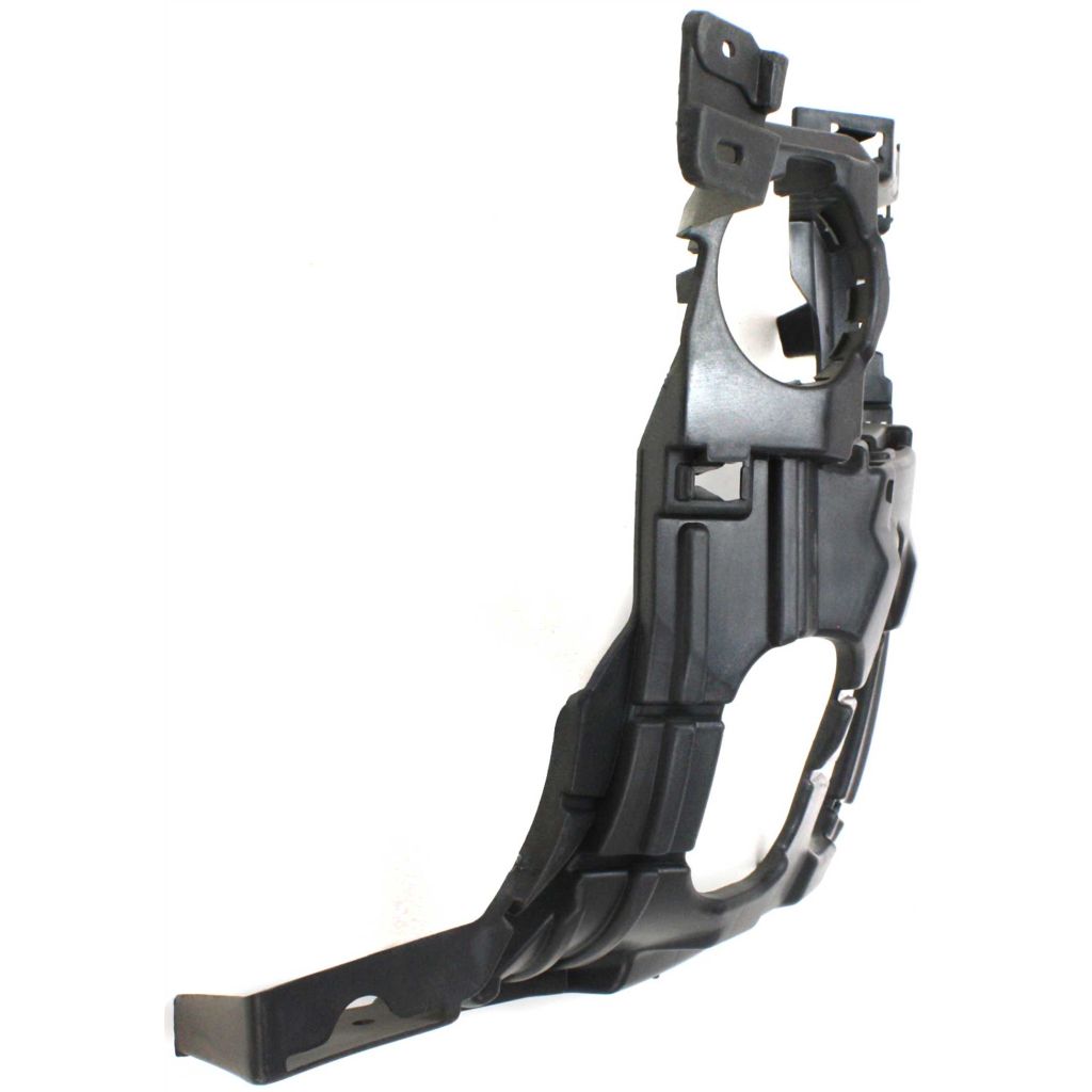 BUICK ENCLAVE PARKING LAMP BRACKET LEFT (Driver Side) OEM#25878273 2008-2012 PL#GM2564100