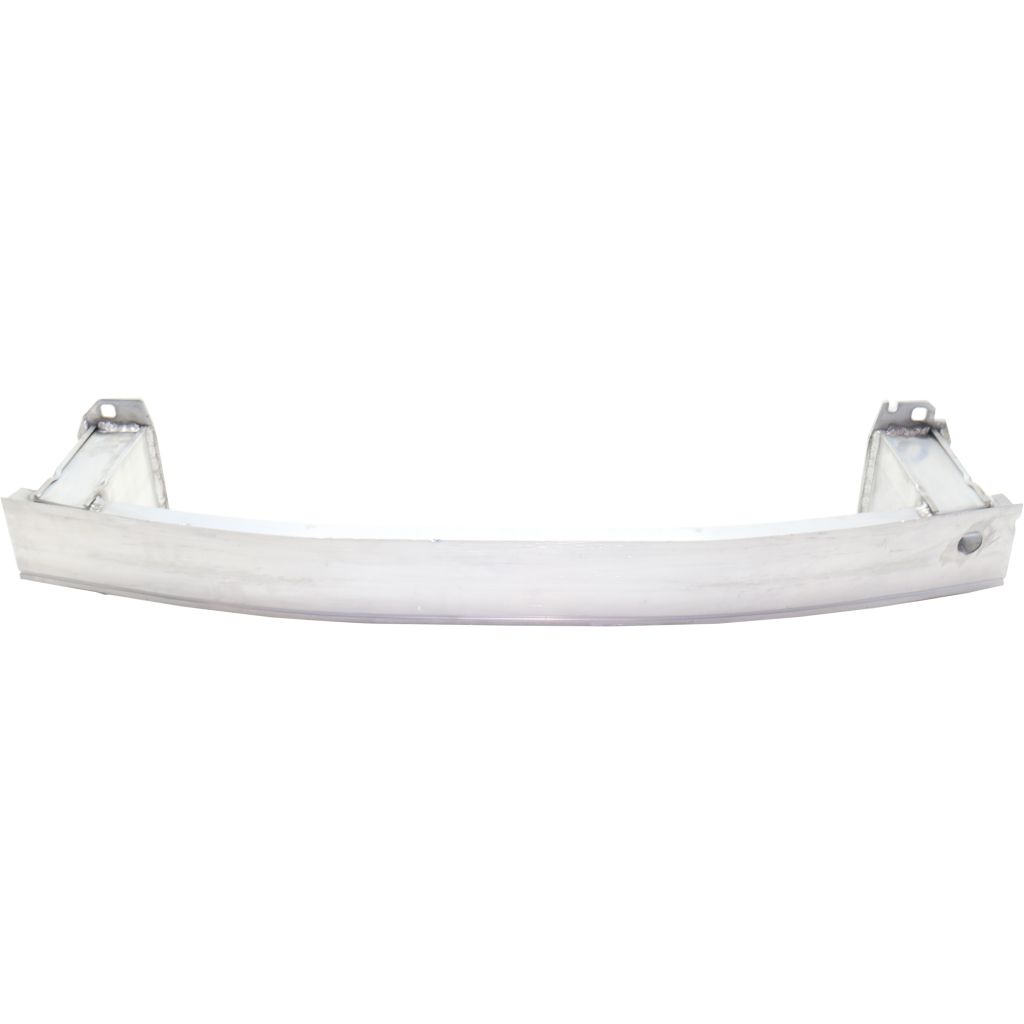 AUDI Q3 FRONT BUMPER REINF (ALUM) OEM#8U0807109E 2015-2018 PL#AU1006131