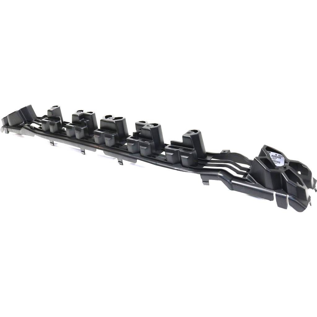 FORD TRUCKS & VANS EDGE FRONT BUMPER ABSORBER OEM#FT4Z17C882A 2015-2018 PL#FO1070194