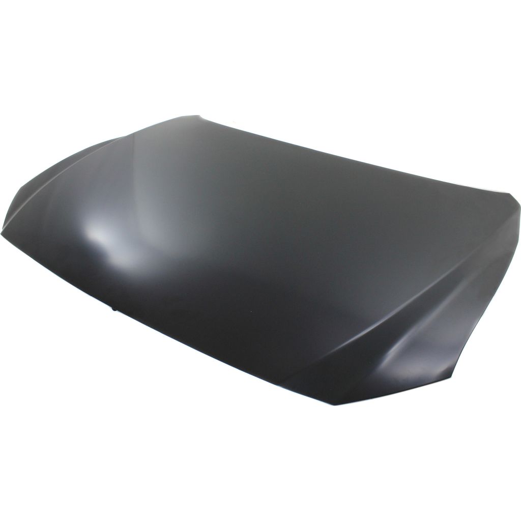 MAZDA MAZDA6 HOOD OEM#GHY05231X 2014-2017 PL#MA1230172