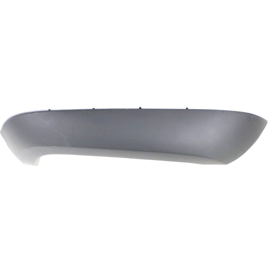 JEEP LIBERTY FENDER FLARE RIGHT (Passenger Side) DARK-GRAY (TEXTURED)(EXC RENEGADE) OEM#5JH46CD7AF 2005-2007 PL#CH1269114