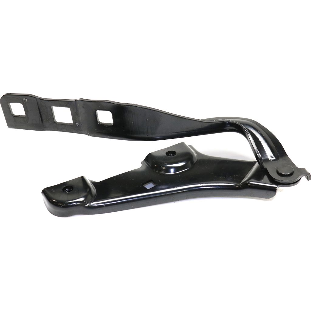 CHEVROLET MALIBU (NEW) HOOD HINGE LEFT (Driver Side) OEM#23134810 2016-2025 PL#GM1236170