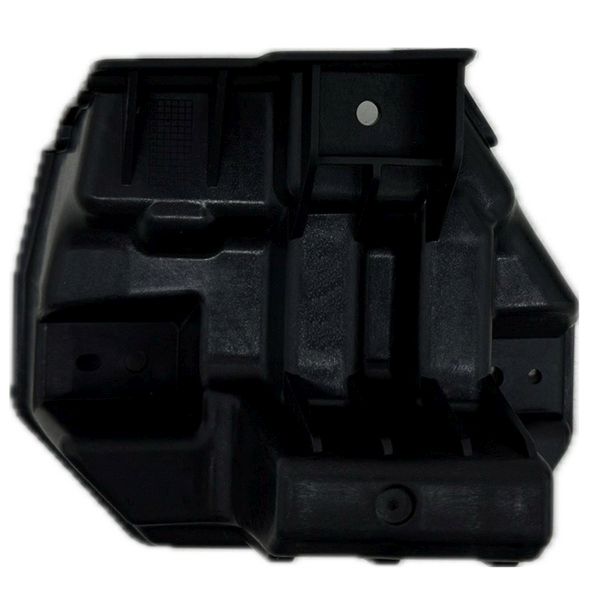 KIA SORENTO FRONT BUMPER MOUNTING BRACKET RIGHT (Passenger Side) (EXC X-LINE/X-PRO) OEM#86528R5JA0 2024-2025 PL#KI1027102