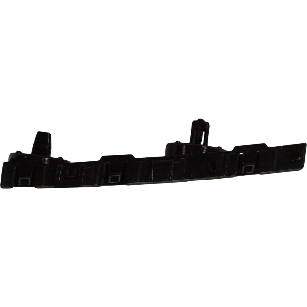 INFINITI Q50 HYBRID REAR BUMPER COVER SUPPORT BRACKET UPPER RIGHT (Passenger Side) (PLASTIC) OEM#852244GA0A 2014-2024 PL#IN1143102