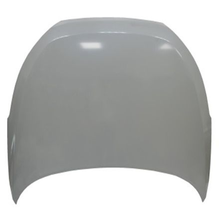 HYUNDAI TUCSON HOOD OEM#66400D3000 2016-2021 PL#HY1230163