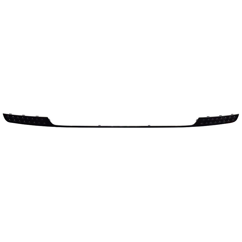 HYUNDAI VENUE REAR BUMPER MLDG PRIMED (DENIM) OEM#86618K2000 2020-2024 PL#HY1144110