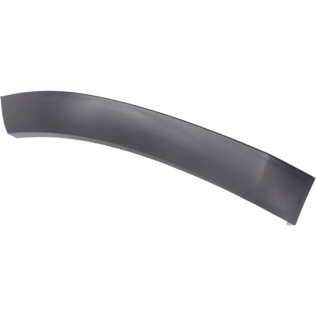 BUICK LACROSSE AIR DEFLECTOR LEFT (Driver Side) OEM#25782872 2010-2013 PL#GM1092240
