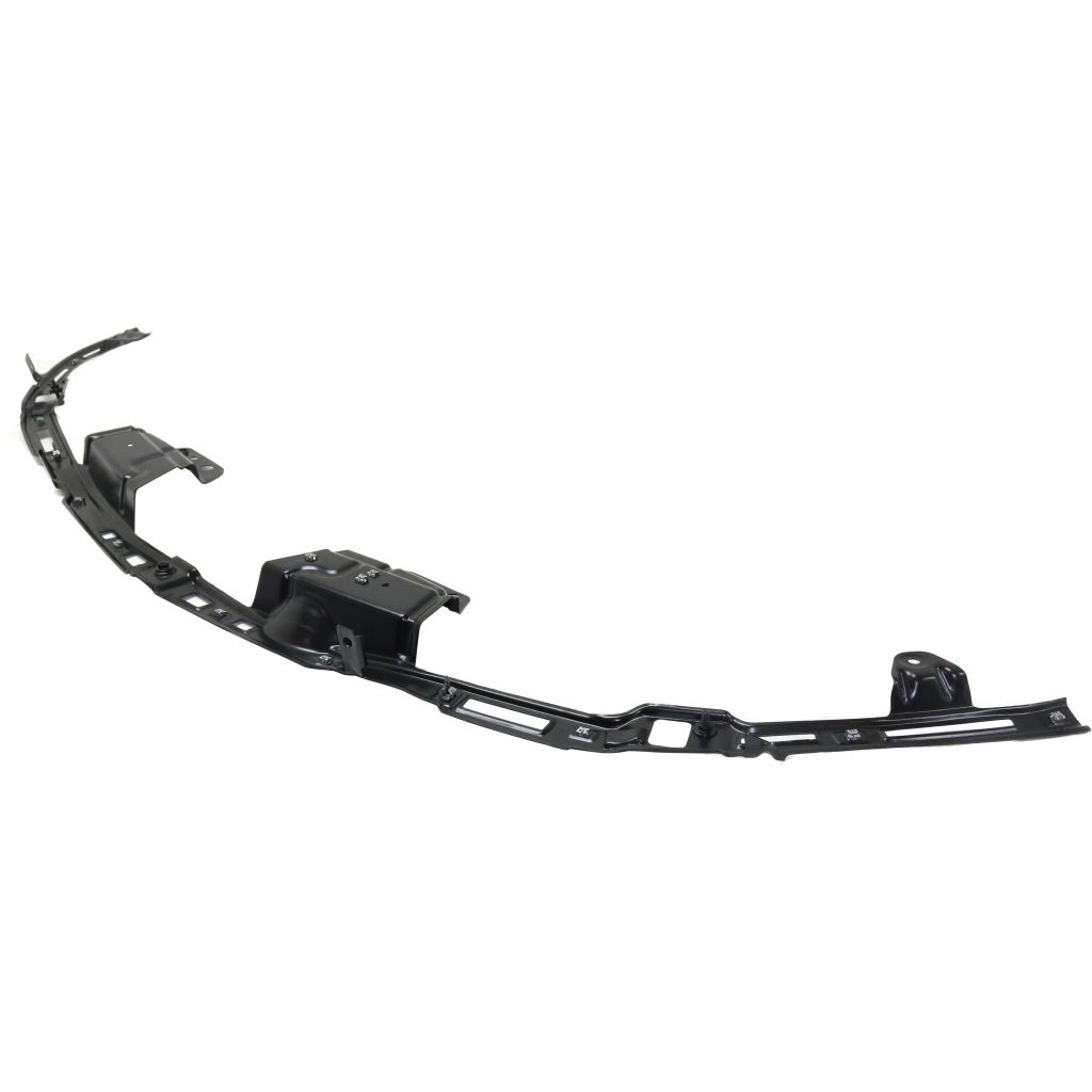 BUICK LACROSSE FRONT BUMPER COVER SUPPORT**CAPA** OEM#26219351 2017-2019 PL#GM1041143C