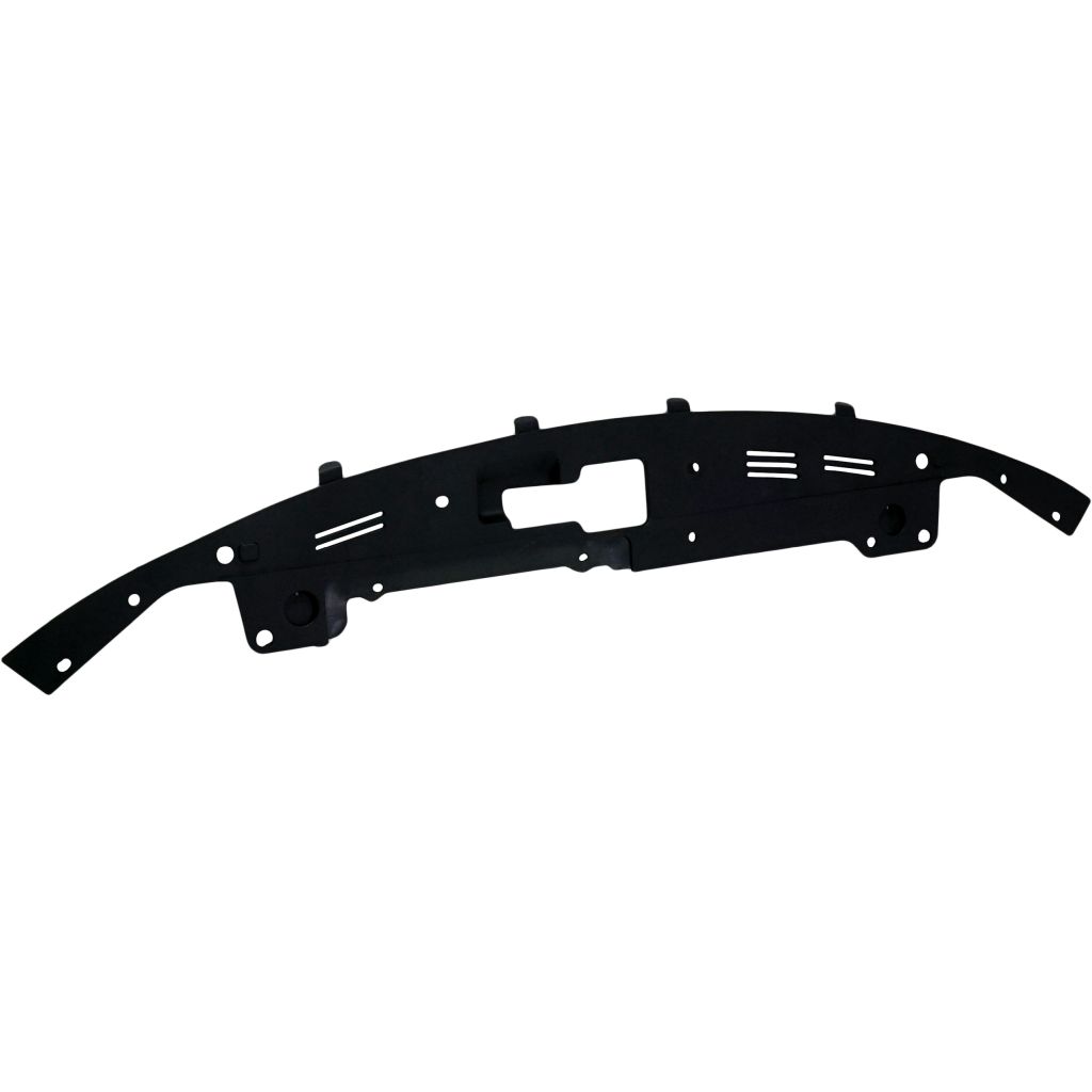 KIA OPTIMA HYBRID RADIATOR SUPPORT TOP COVER OEM#863562T001 2011-2013 PL#KI1224102