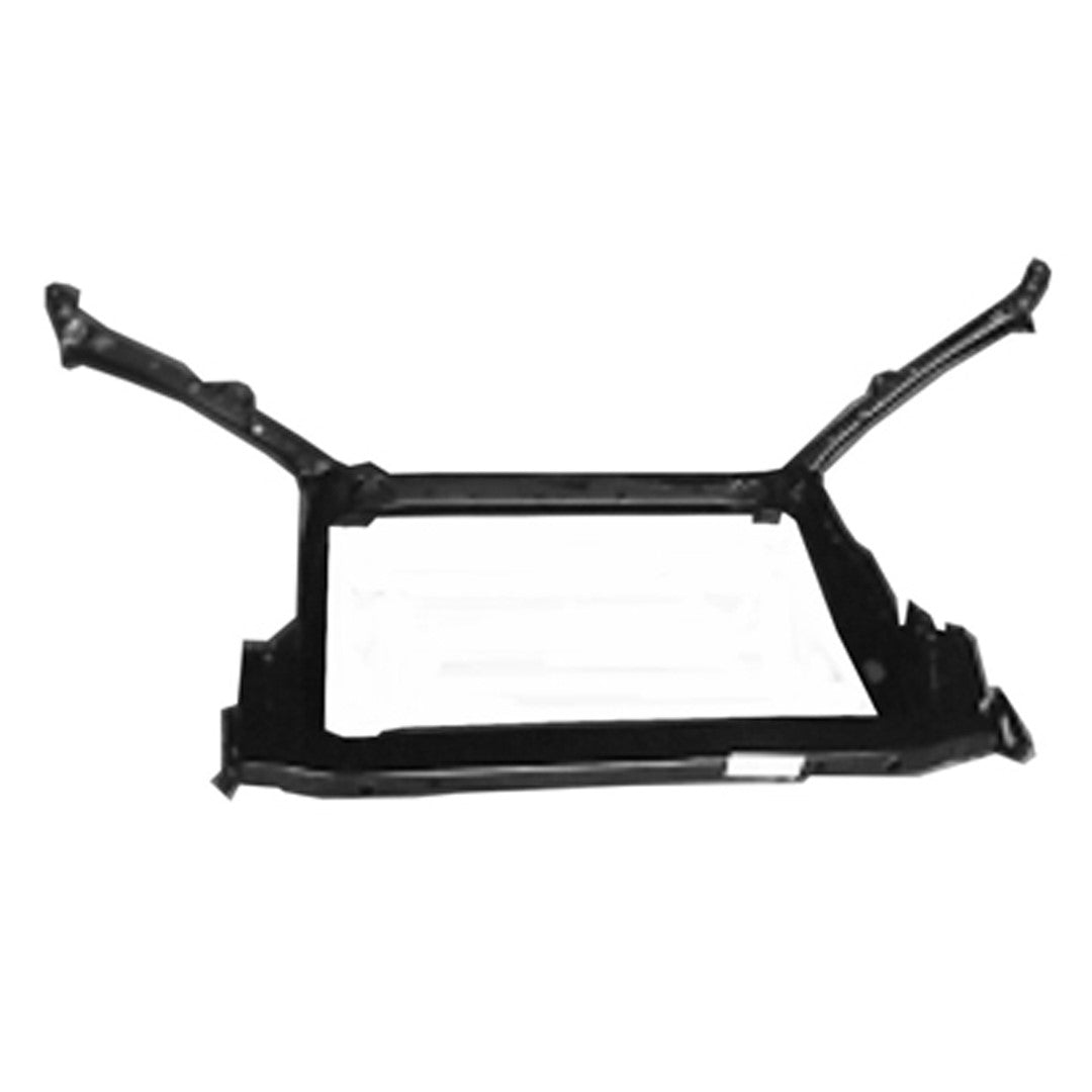 TOYOTA RAV4 RADIATOR SUPPORT ASSEMBLY OEM#5320142070 2004-2005 PL#TO1225245