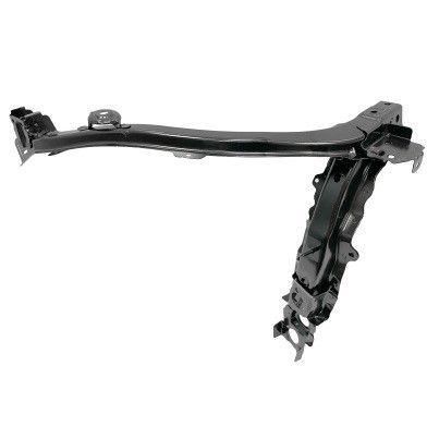 GM TRUCKS & VANS EQUINOX UPPER TIE BAR EXTENSION ASSY RIGHT (Passenger Side) **CAPA** OEM#86796388 2022-2024 PL#GM1225445C