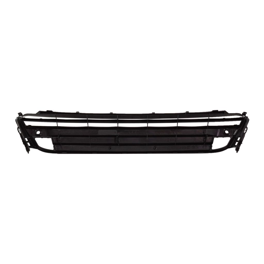 LEXUS RX 350/350L FRONT LOWER GRILLE (WO/F SPORT)(W/SENSOR)(RX350L)(JAPAN) OEM#5311248902 2018-2019 PL#LX1036128