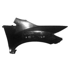 MAZDA CX-7 FENDER RIGHT (Passenger Side) OEM#EG2152110G 2007-2012 PL#MA1241156
